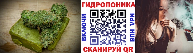 маркетплейс наркотические препараты  Балей  Canna-Cookies марихуана 