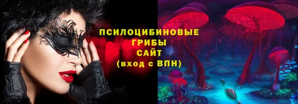 мет Армянск