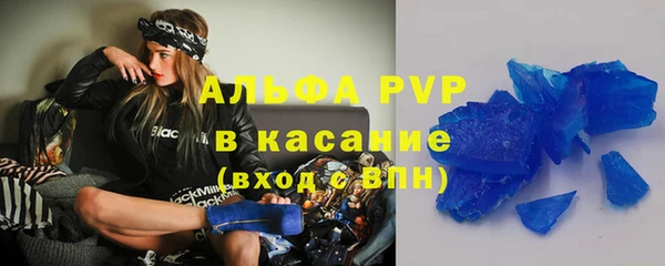 PSILOCYBIN Анжеро-Судженск