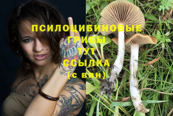 кокаин колумбия Арсеньев