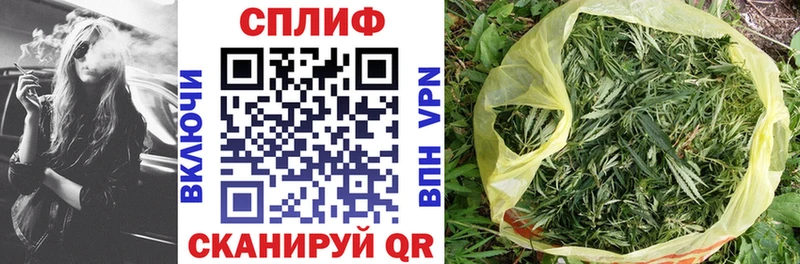 что такое наркотик  Балей  Бошки марихуана ГИДРОПОН 